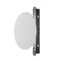 Oświetlenie szynowe Technical Relax IP20 x TR107-4-5W-DS-W | Czarny