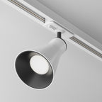 Oświetlenie szynowe Technical Virar IP20 1xGU10 TR022-1-GU10-W | Biały