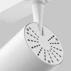 Oświetlenie szynowe Technical Vuoro IP20 x TR003-1-10W4K-S-W | Biały