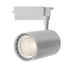 Oświetlenie szynowe Technical Vuoro IP20 x TR003-1-15W3K-S-W | Biały