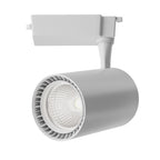 Oświetlenie szynowe Technical Vuoro IP20 x TR003-1-15W4K-S-W | Biały
