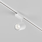 Oświetlenie szynowe Technical Vuoro IP20 x TR003-1-15W4K-S-W | Biały