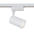 Oświetlenie szynowe Technical Vuoro IP20 x TR003-1-6W3K-S-W | Biały