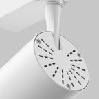 Oświetlenie szynowe Technical Vuoro IP20 x TR003-1-6W3K-S-W | Biały