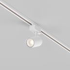 Oświetlenie szynowe Technical Vuoro IP20 x TR029-3-10W3K-S-W | Biały