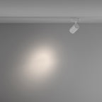 Oświetlenie szynowe Technical Vuoro IP20 x TR029-3-10W4K-S-W | Biały