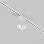 Oświetlenie szynowe Technical Vuoro IP20 x TR029-3-10W4K-S-W | Biały