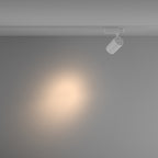Oświetlenie szynowe Technical Vuoro IP20 x TR029-3-26W3K-S-W | Biały