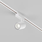 Oświetlenie szynowe Technical Vuoro IP20 x TR029-3-26W4K-S-W | Biały