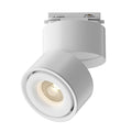 Oświetlenie szynowe Technical Yin IP20 x TR084-1-15W3K-D-W | Biały