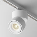 Oświetlenie szynowe Technical Yin IP20 x TR084-1-15W3K-W | Biały