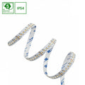 PASEK LED 20W/5m 3535/2216 24V RGBW CCT 96LED/1m5 LAT 1M (rolka 5m) - w silikonie NANO