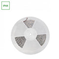 PASEK LED 22W/5m 3528 60LED/1m CW 2 LATA ECO 1M(ROLKA 20M) W SILIKONIE