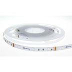 PASEK LED 30W 5050 30LED RGB 5 LAT 1M (ROLKA 5M) - BEZ OSŁONY