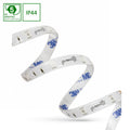 PASEK LED 30W 5050 30LED RGB 5 LAT 1M (ROLKA 5M) - W SILIKONIE