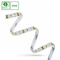 PASEK LED 40W 3528 120LED NW 5 lat 1m (rolka 5m) - w silikonie
