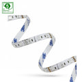 PASEK LED 48W 5050 60LED RGB 5 LAT 1M (ROLKA 5M) - BEZ OSŁONY