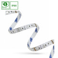 PASEK LED 48W 5050 60LED RGB 5 LAT 1M (ROLKA 5M) - W SILIKONIE