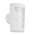 Paco White 5651 WH