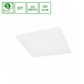 Panel LED 60x60 zmienna barwa CCT zmienna moc ALGINE BACKLIGHT 30W/40W/48W IP20 5 LAT GW