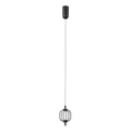 Pedro PND 34405 1 BK