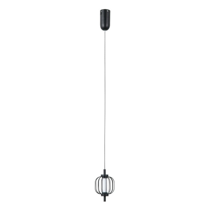 Pedro PND 34405 1 BK
