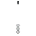 Pedro PND 34405 3V BK