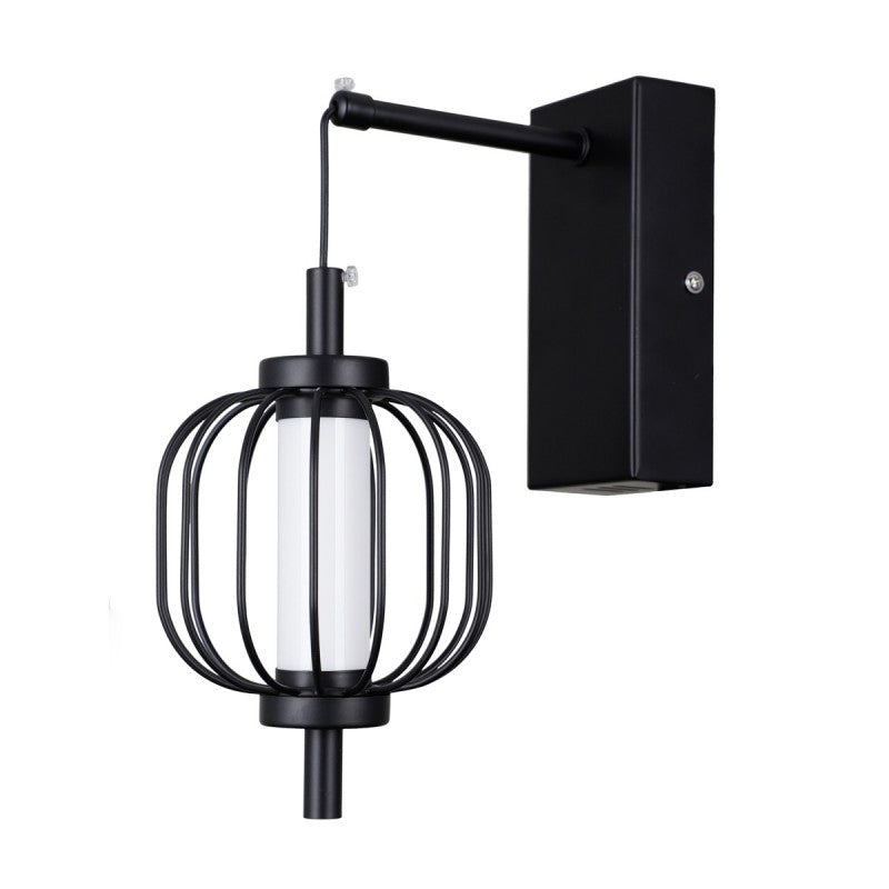 Pedro WL 34405 1 BK