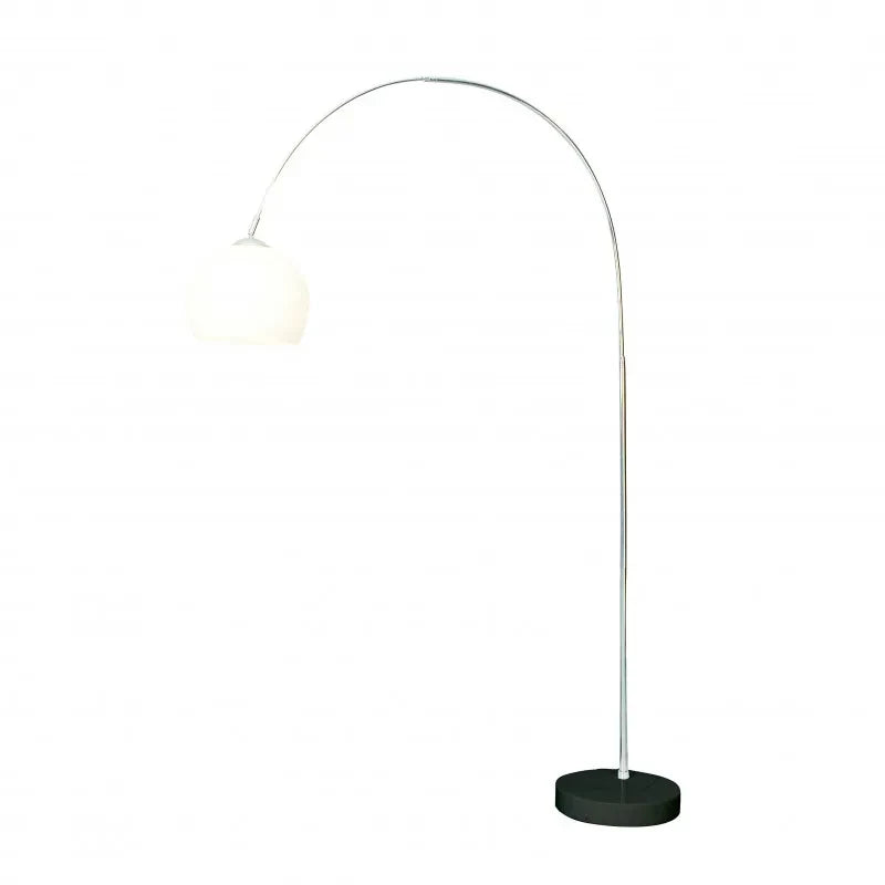 Piegano ML4906 1B