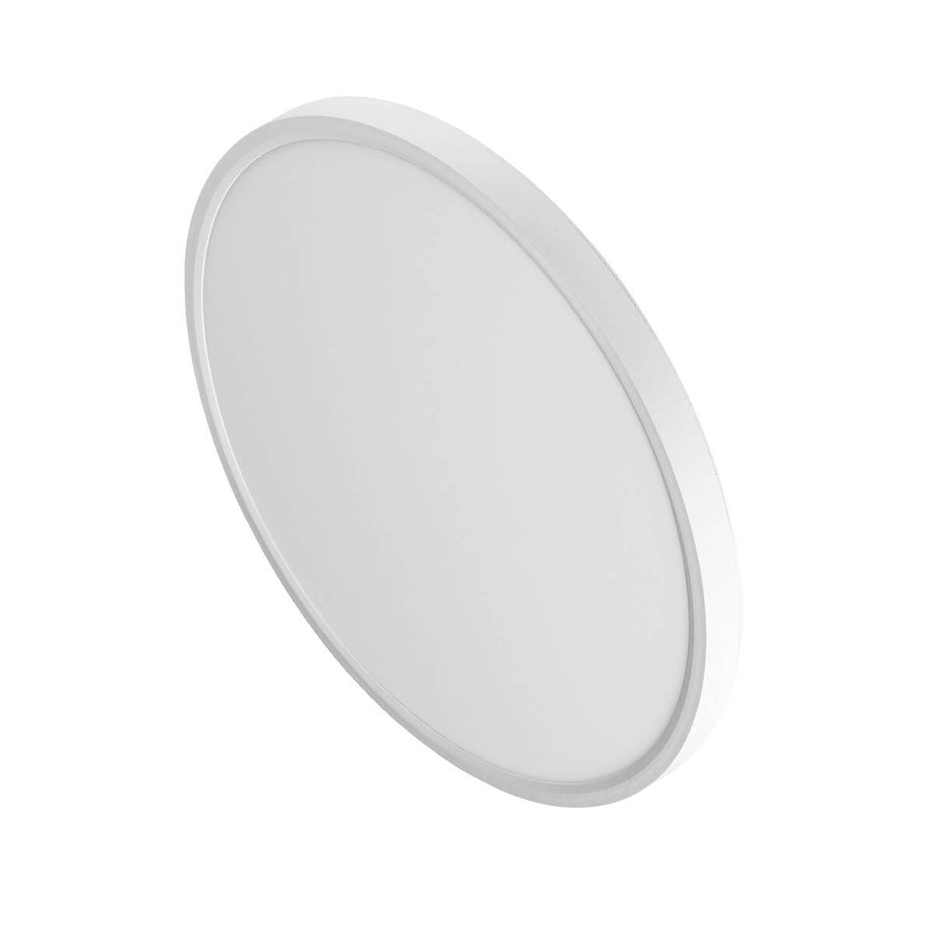 Plafon California LED CCT biały 48 cm LP-2505/1C-48 WH