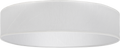 Plafon DUOLLA PLAFOND LED 751067 biały/n/a n/axE27 średn.45cm