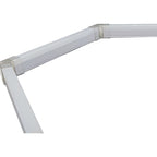 Plafon Geometric System 1 New LED 4000K