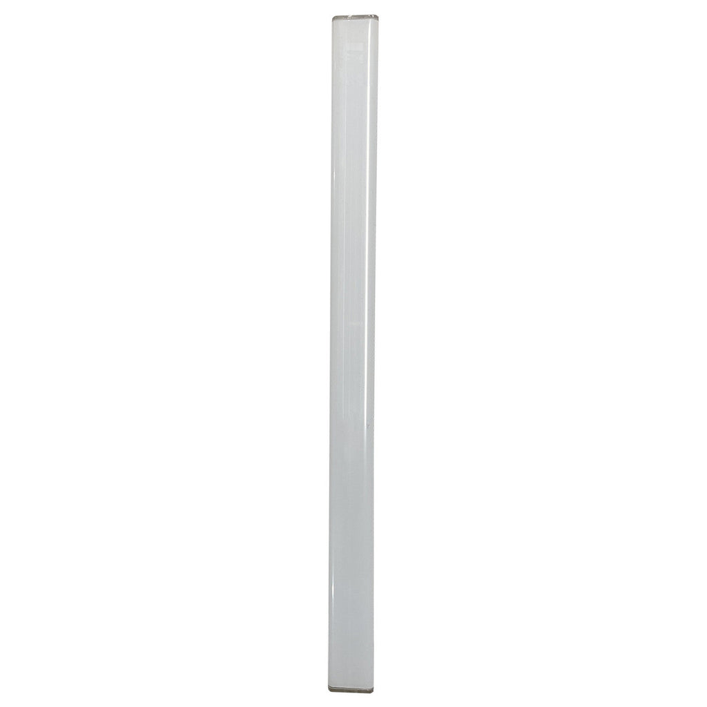 Plafon Geometric System 1 New LED 4000K