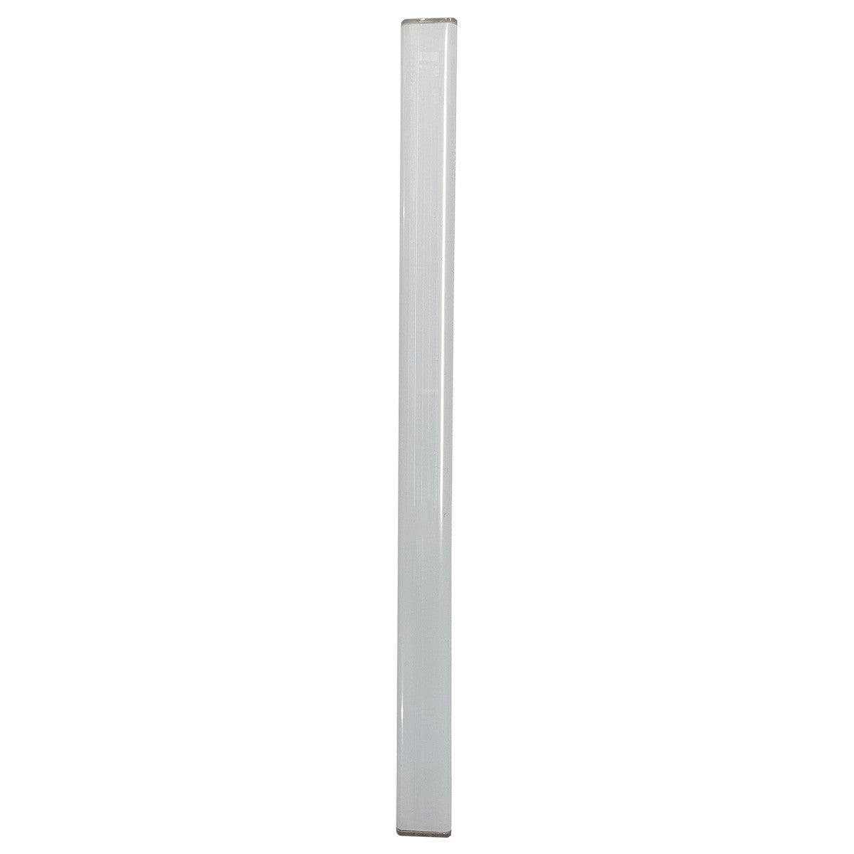 Plafon Geometric System 1 New LED 4000K