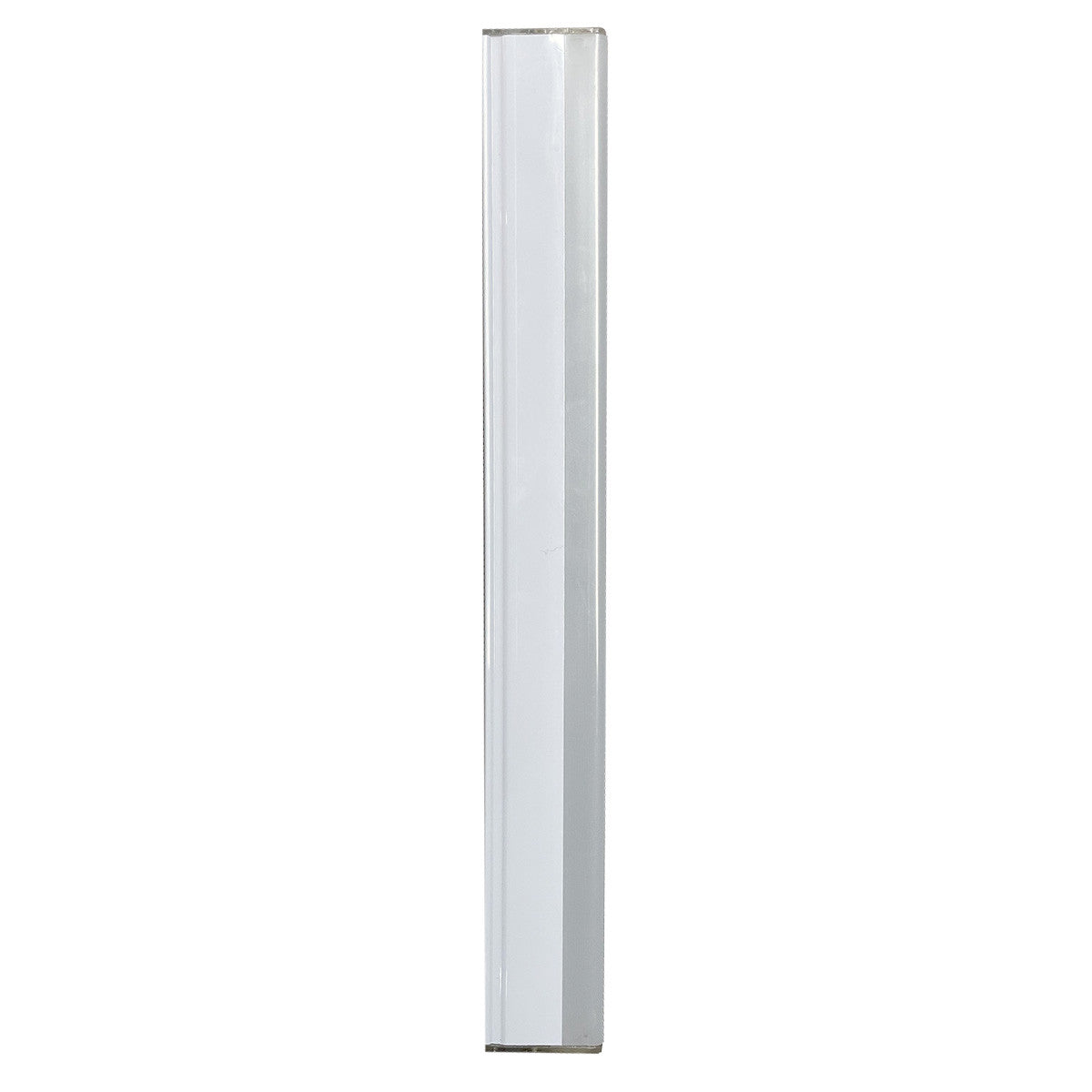 Plafon Geometric System 1 New LED 4000K