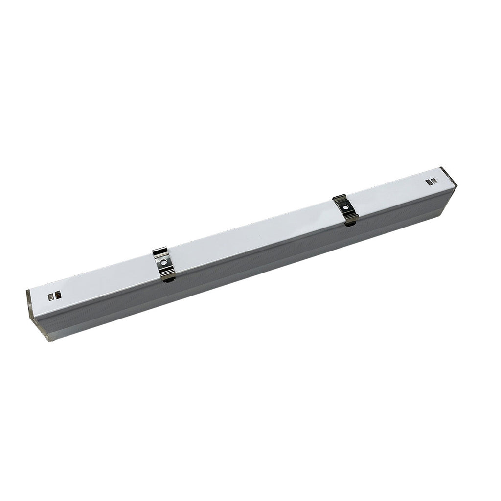 Plafon Geometric System 1 New LED 4000K