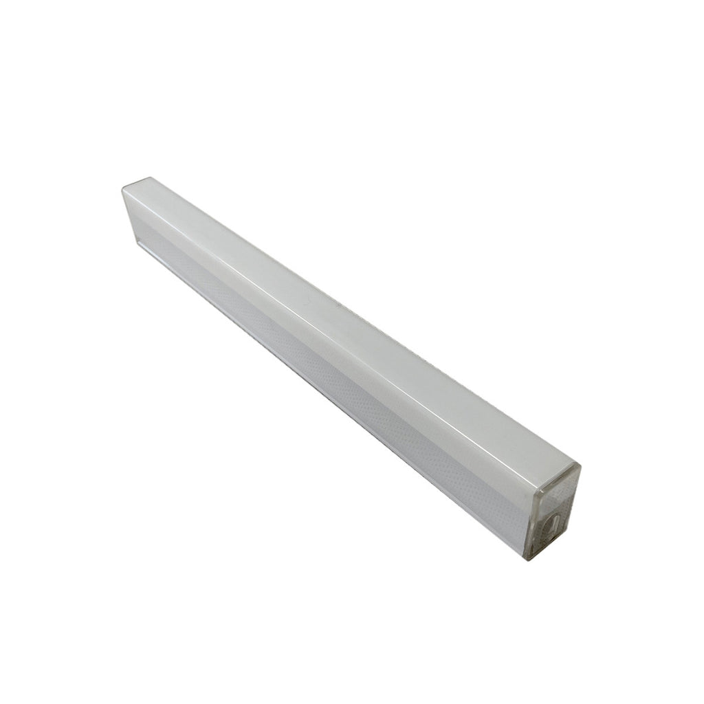 Plafon Geometric System 1 New LED 4000K