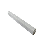 Plafon Geometric System 1 New LED 4000K