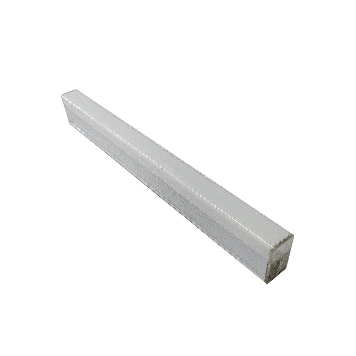 Plafon Geometric System 1 New LED 4000K
