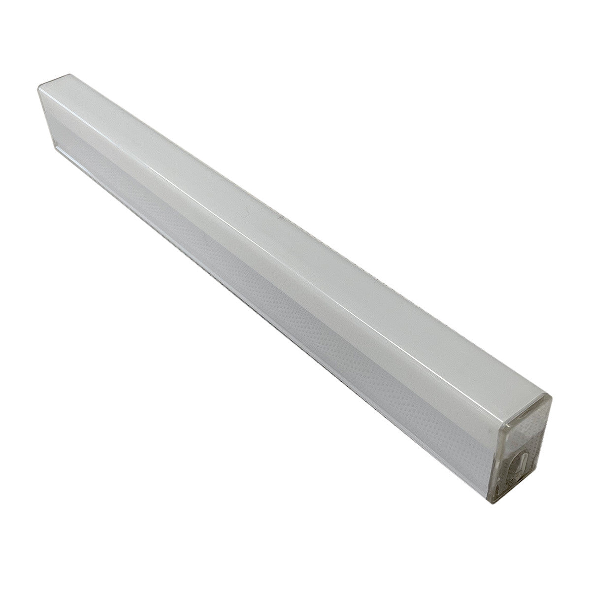 Plafon Geometric System 5 New LED 4000K
