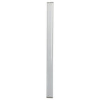 Plafon Geometric System 5 New LED 4000K