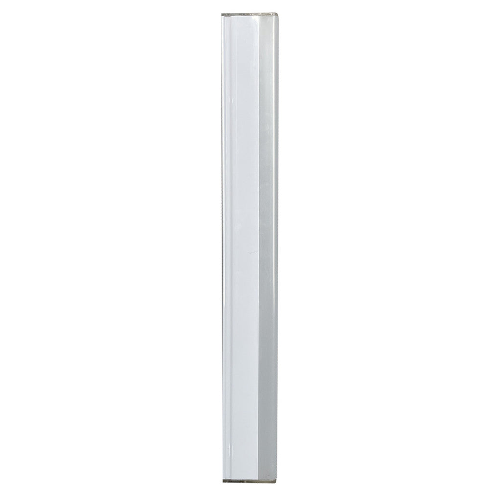 Plafon Geometric System 5 New LED 4000K