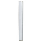 Plafon Geometric System 5 New LED 4000K