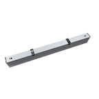 Plafon Geometric System 5 New LED 4000K