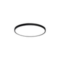 Plafon Italux Alata PLF-72836-230R-18W-WH