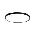 Plafon Italux Alata PLF-72836-400R-32W-WH