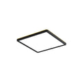 Plafon Italux Aleria PLF-39573-230S-22W-WH