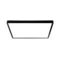 Plafon Italux Bastia PLF-83625-450S-45W-BL