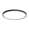 Plafon Italux Calvi PLF-35263-480R-36W-BL