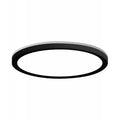 Plafon Italux Corte PLF-63452-400R-36W-BL